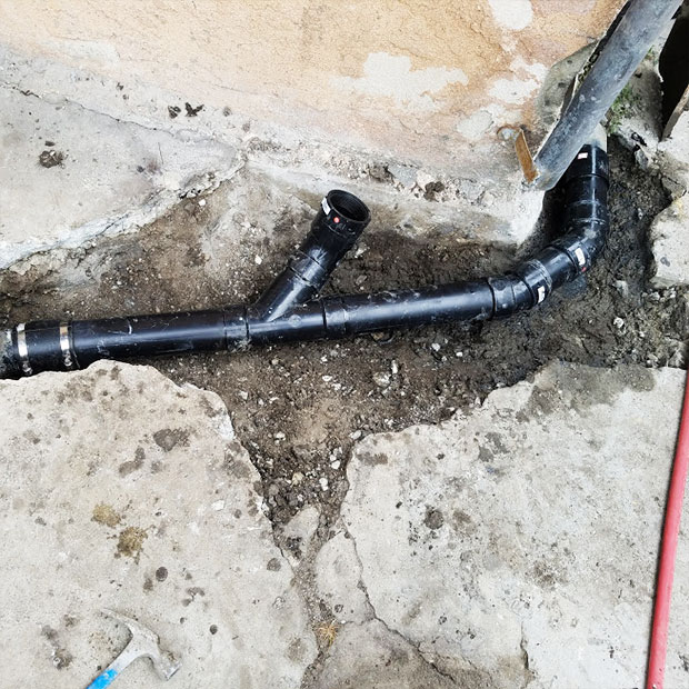 commerical-sewer-drain-repair-los-angeles-ca