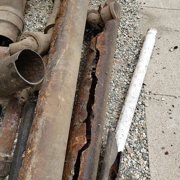 commerical-sewer-drain-repair-rosemead-ca