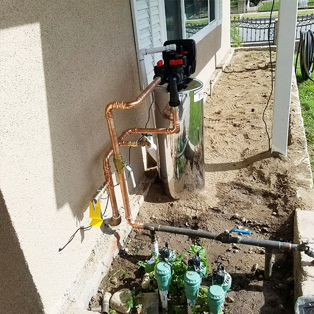 house-water-filtration-install-repair-rosemead-ca