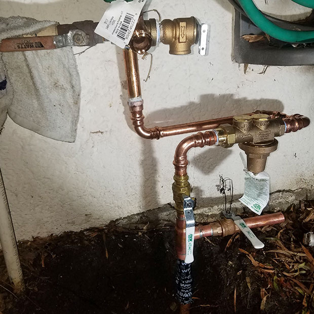 house-water-repipe-rosemead-ca