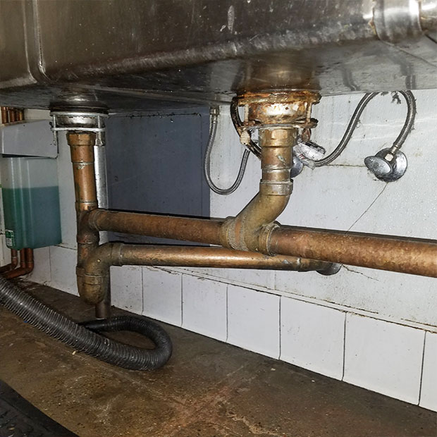 leaking-cooper-pip-repair-rosemead-ca
