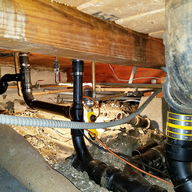 leaking-water-pipes-repair-rosemead-ca