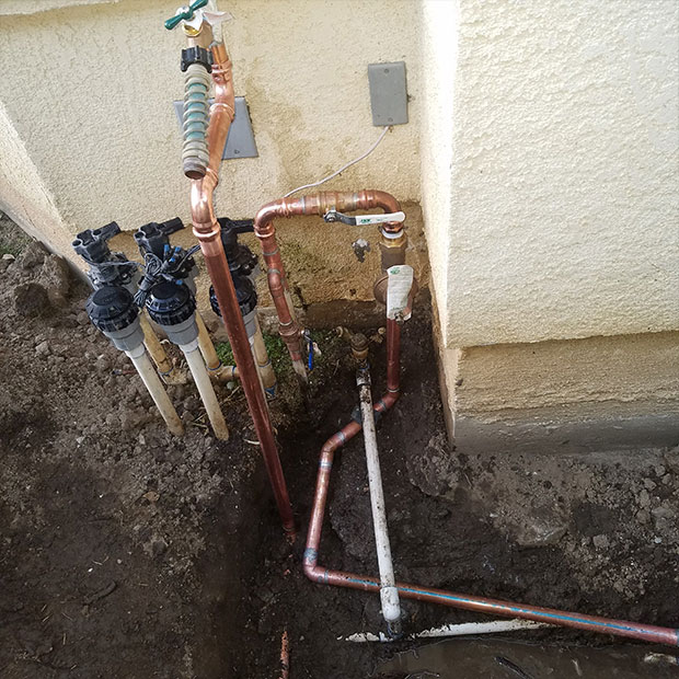 pex-house-repiping-los-angeles-ca