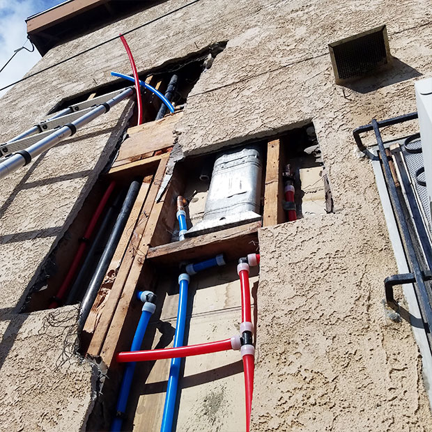 pex-plumbing-house-repipe-rosemead-ca