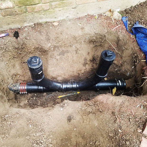 residental-sewer-drain-line-repair-rosemead-ca