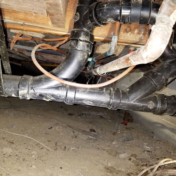 sewer-drain-line-repair-rosemead-ca