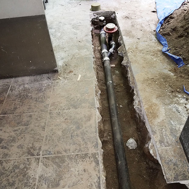 sewer-drain-repair-rosemead-ca