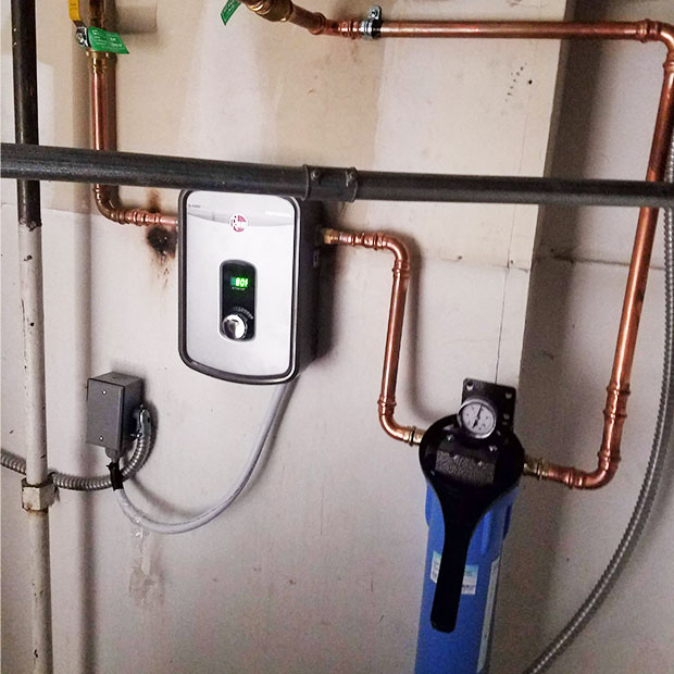 tankless-water-heaters-installation-repair-rosemead-ca