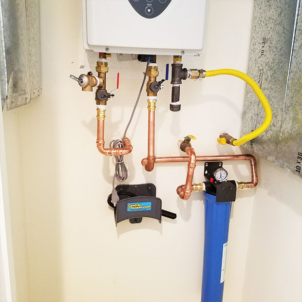 water-heaters-installation-repair-rosemead-ca