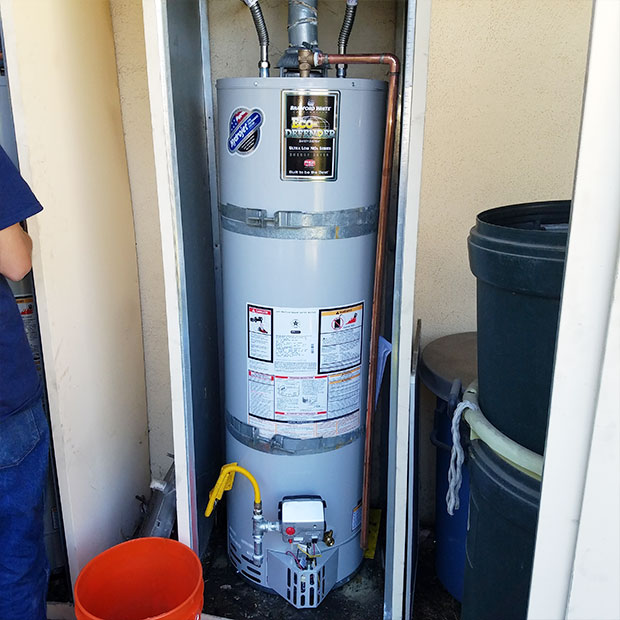 water-tank-repair-rosemead-ca