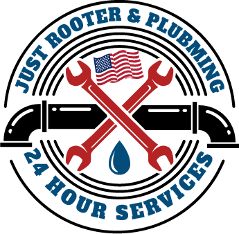 Plumbing Services Rosemead 91770