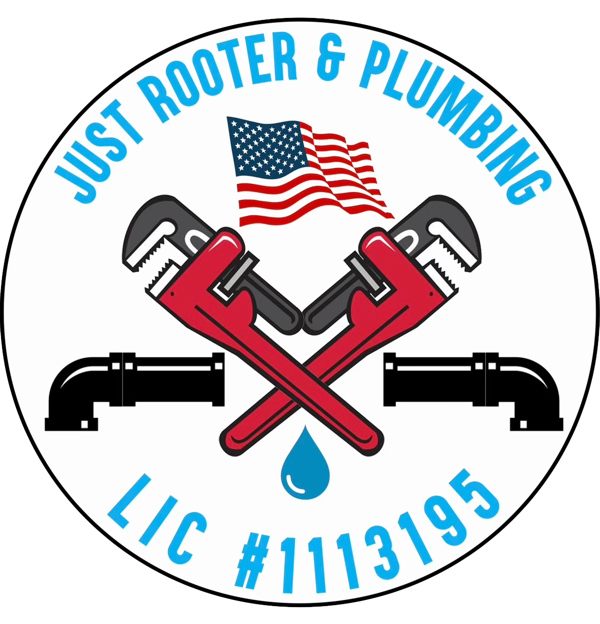 Plumbing Services Rosemead 91770